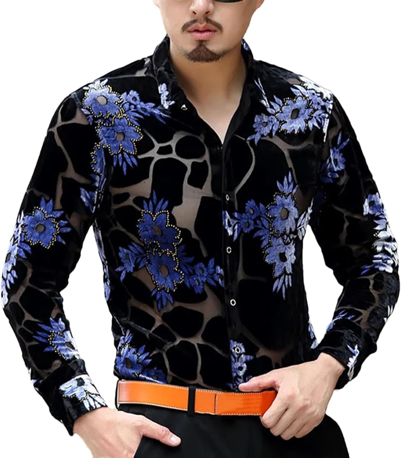 絶品 ビスマス結晶 未来都市 756g 超特大【レインボーファクトリー